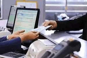 پرونده اخلال اقتصادی ۱۳۲ میلیاردی در یک بانک