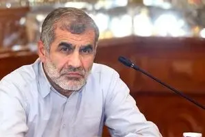 نیکزاد: جناب اردوغان؛ یا تاریخ نخوانده‌اید یا قصد تحریف آن را دارید