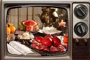 نگرانی مدافعان سلامت از دورهمی های شب یلدا