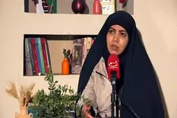 فیلم: دست‌های آلوده باعث کمبود انسولین در کشور شد!