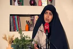 فیلم: دست‌های آلوده باعث کمبود انسولین در کشور شد!