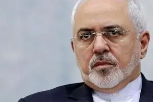 کسی نمی‌تواند درباره آذربایجان ما صحبت کند