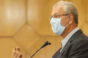 باید جهان را با نفت و گاز به خودمان وابسته کنیم