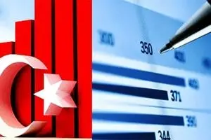 واردات عجیب و غریب ایران از ترکیه