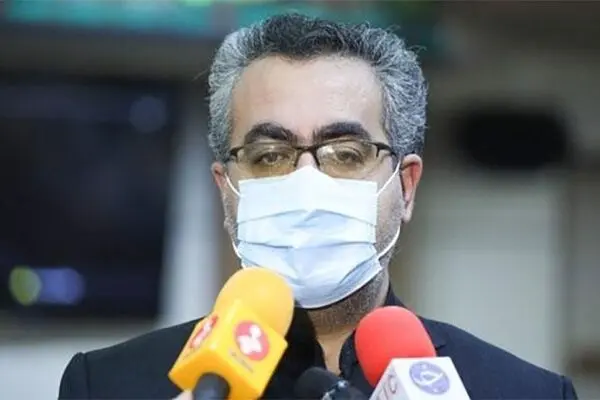 توزیع ۶۰۰ هزار دوز واکسن آنفلوانزا در داروخانه ‌ها
