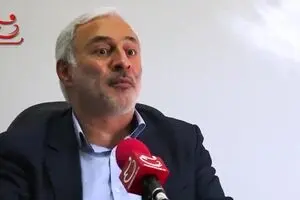 واکنش نماینده مجلس به دنا پلاس‌های نمایندگان