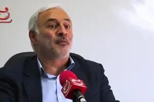 واکنش نماینده مجلس به دنا پلاس‌های نمایندگان