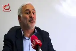 واکنش نماینده مجلس به دنا پلاس‌های نمایندگان