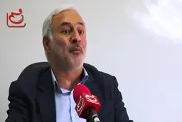 واکنش نماینده مجلس به دنا پلاس‌های نمایندگان