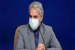 نوبخت: ارز ۴۲۰۰ تومانی ادامه خواهد داشت