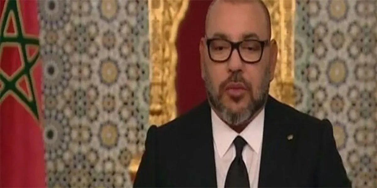 روانه شدن سرمایه‌گذاران اسرائیلی به سمت مغرب