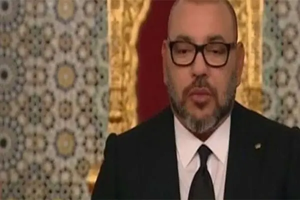 روانه شدن سرمایه‌گذاران اسرائیلی به سمت مغرب