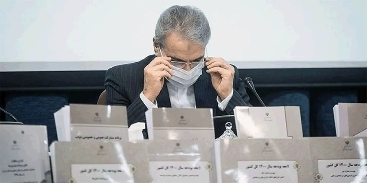 بودجه ۱۴۰۰، آخرین ضربات دولت تدبیر بر پیکر عدالت آموزشی