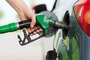 بنزین خانواده های تک خودرویی ارزان شد؟