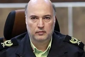 کشف عتیقه‌های ۲۰۰ میلیاردی