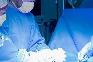 جراحی لاغری بهترین روش برای رسیدن به اندام ایده آل