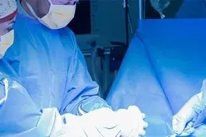 جراحی لاغری بهترین روش برای رسیدن به اندام ایده آل