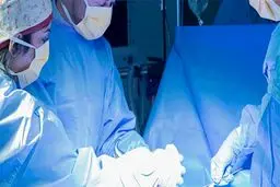 جراحی لاغری بهترین روش برای رسیدن به اندام ایده آل