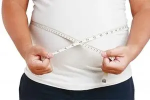 چه کسانی کاندید مناسب برای انجام عمل ابدومینوپلاستی هستند؟