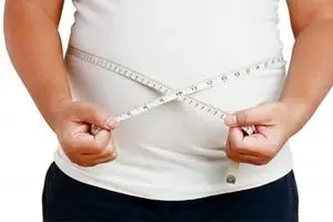 چه کسانی کاندید مناسب برای انجام عمل ابدومینوپلاستی هستند؟