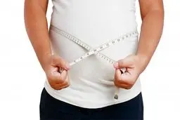 چه کسانی کاندید مناسب برای انجام عمل ابدومینوپلاستی هستند؟