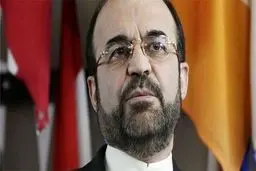 عاملان ترور شهید فخری‌زاده در زمان مناسب بهای این جنایت را می‌دهند