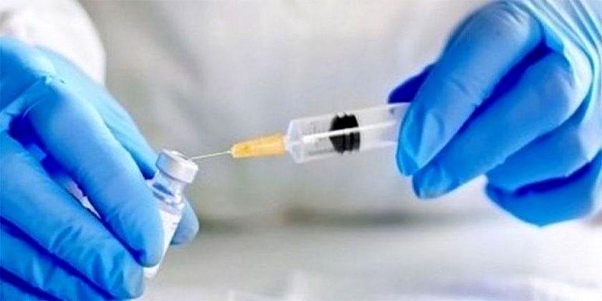 جزئیات تزریق اولین تست انسانی واکسن کرونای داخلی