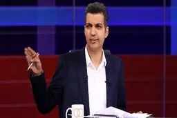 فوتبال‌مالی کردن سیاست، اقتصاد و فرهنگ!