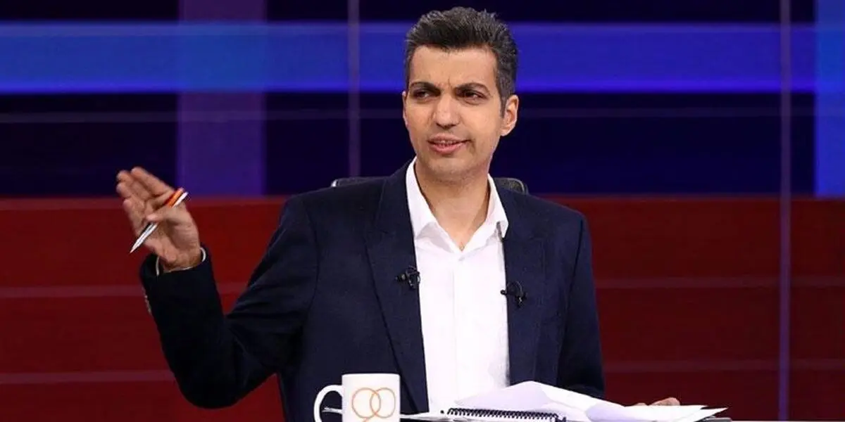 فوتبال‌مالی کردن سیاست، اقتصاد و فرهنگ!
