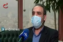 فیلم: صفر تا صد صدور چک