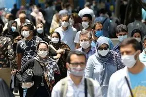 مصوبات جدید ستاد ملی مقابله با کرونا