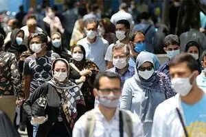 مصوبات جدید ستاد ملی مقابله با کرونا