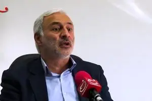 فیلم: تورم موجود در کشور به خاطر ناکارآمدی دولت است