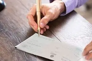 ۲ سال تأخیر در اصلاح قانون به بدترین شکل