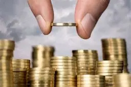 دولت منابع بودجه ۱۴۰۰ را کجا خرج می‌کند؟