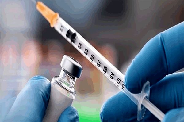 اینفوگرافیک: چه کسانی نباید واکسن کرونا را آزمایش کنند؟