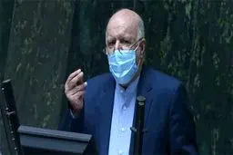 برنامه ایران برای تولید روزانه ۴.۵ میلیون بشکه نفت و میعانات