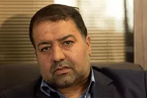 خانه پدری جلال آل‌احمد پاتوق معتادان!