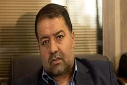 خانه پدری جلال آل‌احمد پاتوق معتادان!