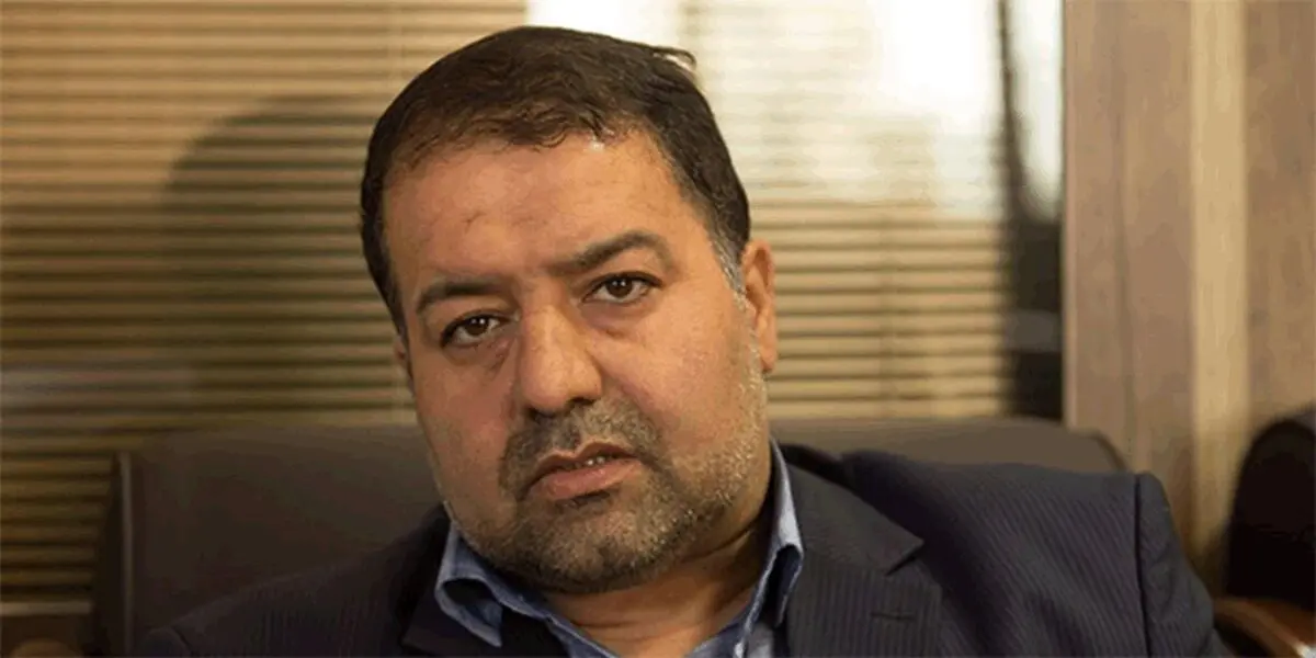 خانه پدری جلال آل‌احمد پاتوق معتادان!