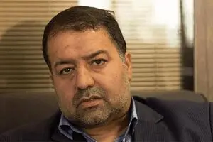 خانه پدری جلال آل‌احمد پاتوق معتادان!