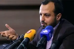 خاندوزی: با بودجه ۱۴۰۰، ۵۰ سال به عقب برمی‌گردیم