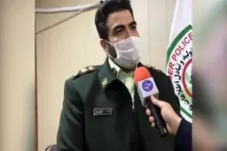 فیلم: سایت‌های شرط‌بندی برنده ندارد!