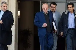 اختلافات اقتصادی دولتمردان؛ کی بود کی بود، من نبودم