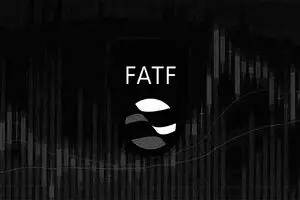 FATF حلال رفع تحریم‌ها علیه ایران نیست
