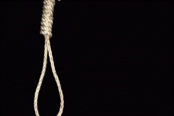 اجرای سه حکم اعدام در سیستان و بلوچستان