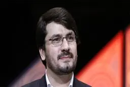 بذرپاش: آموزش و پرورش کم تخلف است