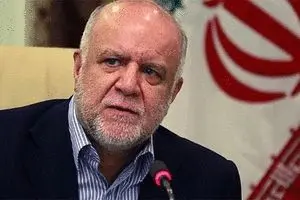 وزیر نفت: چاره ای به جز مصرف مازوت نداریم