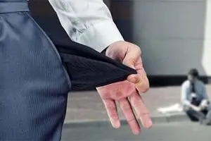 کرونا ۸۱۴ هزار مرد و ۸۶۹ هزار زن را در سال جاری بیکار کرد