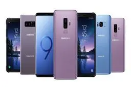 واردات موبایل به یک میلیارد و ۲۱۹ میلیون دلار رسید